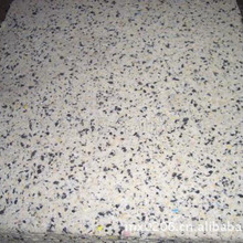 小米高管回应友商暗讽小米空调：用户会用脚投票