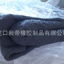 排球奥运会