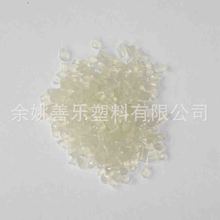 打破台积电垄断！苹果A20芯片采用英特尔18A工艺