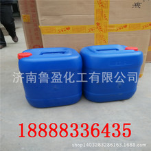北大校长送给毕业生一个公式 看懂就能不被AI淘汰