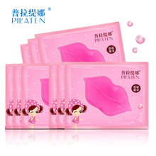 刚删完77万多条消息又冒出3万多条！微信承诺异常企业拉群会确认