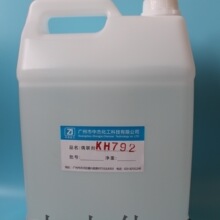 Beats新款耳机售价高昂