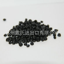 博主再谈磷酸铁锂技术路线可能第一个被淘汰：我有逻辑支撑