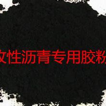 马斯克又画新大饼！想靠AI卫星让地球保持宜居10亿年