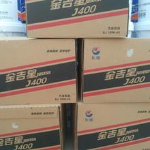 华为绕开EUV光刻机！麒麟9050 Pro用DUV光刻机造出3D芯片