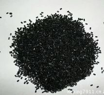 人类疯狂改造番茄 就为了让你吃到维生素D