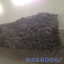 补漏再也不怕被坑！京东维修服务升级：承诺一次修好 全程0加价
