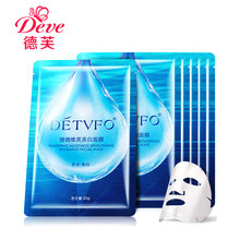 星河动力谷神星一号海射型遥八将近期发射 任务名 海对羊城阔