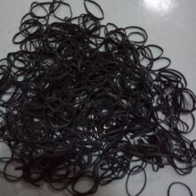 羽毛球e级教练员
