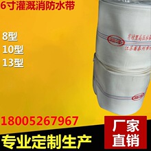 略显鸡肋！iPhone Duo分屏功能只能对半分：无法自由调整窗口大小