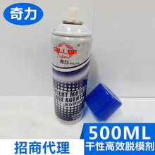 最美宽体家轿！吉利星瑞L PLUS将于9月16日预售：有燃油和混动可选