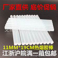 24帧视频秒变48帧！开源工具FFmpeg合入英伟达硬件补帧：RTX30及以上可用