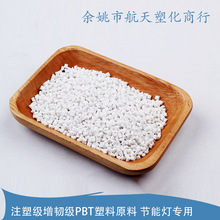 伊埃拉：一旦成长，便不可阻挡