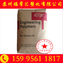 日租3万跌到千元！机器人租赁赛道崩了：华强北90%档口撤场