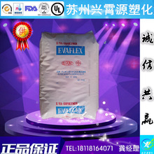 宁王启动A股史上最大注销式回购！首笔2亿已进场 回购上限400亿