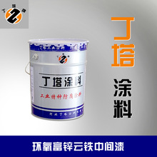 排舞：跳出活力，舞出精彩人生！