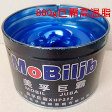 看哪拍哪！丰田新专利用眼神控制摄像头：锁定目标触发一键拍摄