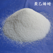 247.82克拉！全球最大培育钻石在河南诞生