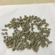 吐鲁番真要热成火炉了！冲击50℃ 地表超75℃能烤熟鸡蛋