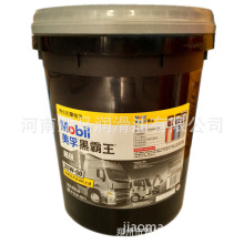 老黄又锁性能了！RTX 50功耗墙被焊死：开源超频工具mVolt+惨遭封杀