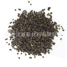 苹果首款折叠屏新命名出炉：iPhone Duo 下周正式揭晓