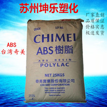 比HBM4快4倍！新思科技推出HBM5验证IP：内存带宽逼近8TB/s