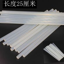 燧原科技大涨222% 中一签赚超13万元 腾讯是最大赢家