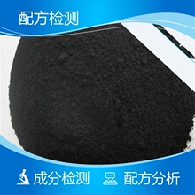 3799元 米家冰箱Pro 600L十字自动制冰开售：一次囤满两周食材