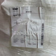 钉钉深度适配Mate XT 2新机 左屏开会沟通 右屏千问办公