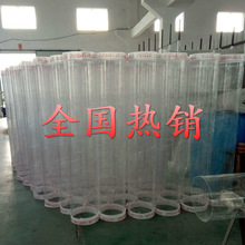 在意通话和照片隐私  2026年华为畅享90系列适合哪些人