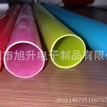 国产存储重大突破！兆芯ZX86 AI存储方案登顶国际权威评测