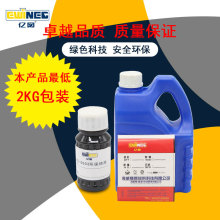 豆包工作大更新：两大任务模式上线 多任务自动排队跑
