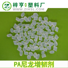 首次支持5G！联想拯救者Y700无极亮相：RGB灯环后摄辨识度拉满