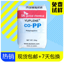 老外真是有福了！微星RTX 5090魔龙促销价破3万元：刚上架就卖断货