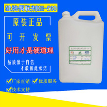 并网！阳光智能组件为蔚来“智造工厂”注入绿能