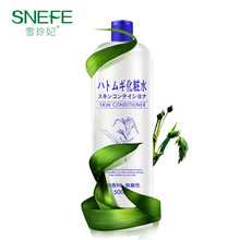 42.98万起 鸿蒙智行首款硬派豪华方盒子享界G9首批交付