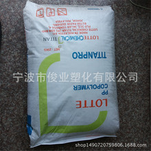 为什么现在的手机没有一英寸传感器了