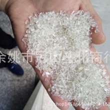 189元 绿联推出67W屏显旅行充电器：支持美/澳/欧/英规插头