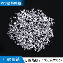 问界M6舱内激光雷达和896线激光雷达有什么区别？问界一文讲清