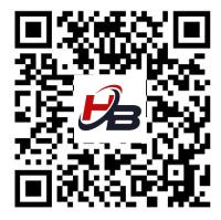 全流程国产化！思特威SCC85XS手机CMOS图像传感器发布：2亿像素、1/2.8英寸