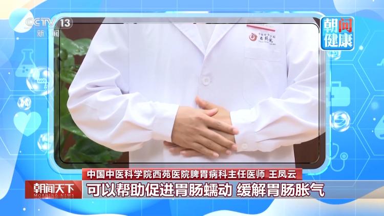 4K 视频导出提速 40%！HarmonyOS 7赋能剪映专业版  剪辑效率再升级