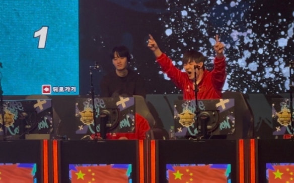 游侠网11