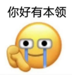 国产GPU历史性一刻！摩尔线程S5000具身训练曲线追平国际主流：真机成功率达92%