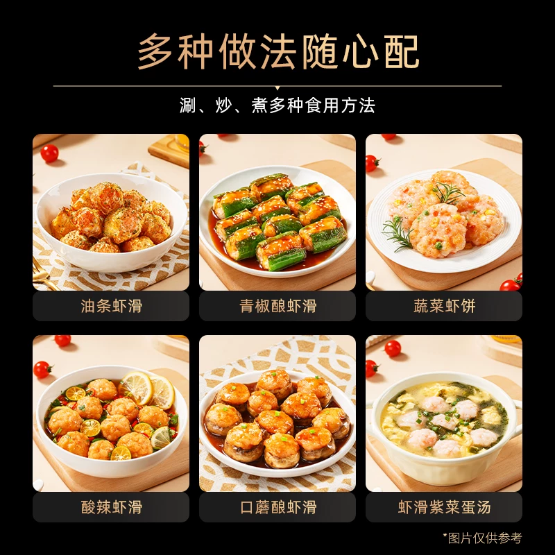 法拉第未来辟谣“总部人去楼空”并将起诉博主 后者硬刚回应！