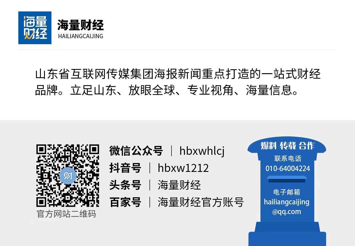 机械革命2026款翼龙15 Air笔记本上新：锐龙7 H 449版本首发11499元