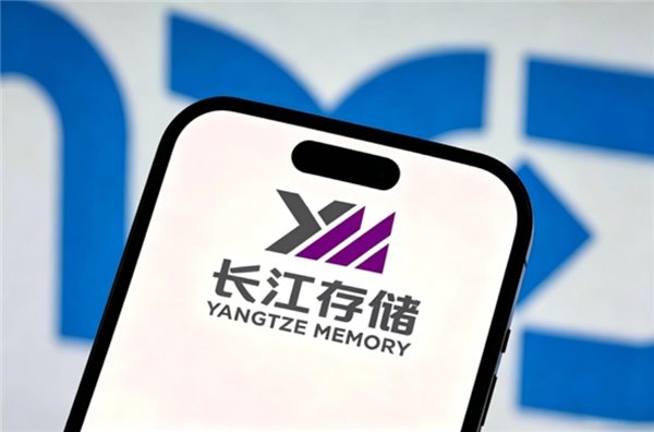 蓝厂首款Pro Max旗舰！vivo X500 Pro Max四配色外观公布