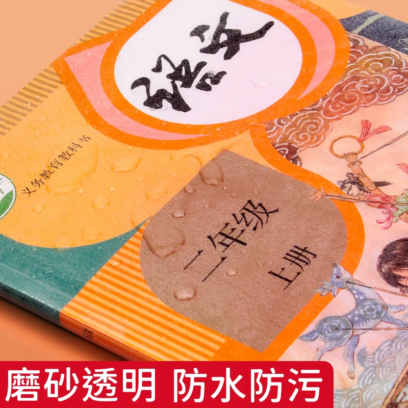 1000万台折叠屏、8500万台新机！苹果在存储荒里反向加单