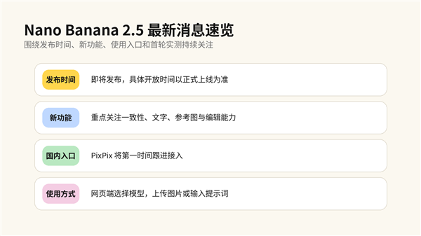Jev 让全球程序员玩疯了