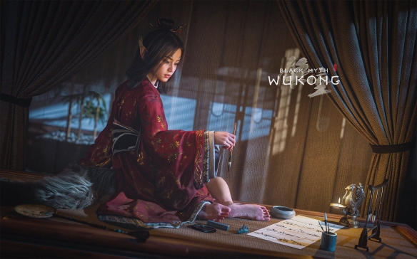 游侠网3
