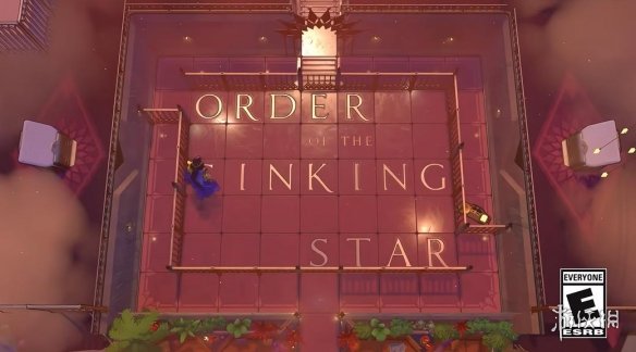 游侠网6